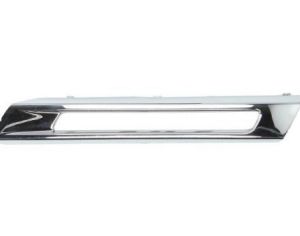 MERCEDES-BENZ ML 350 2011-2015 - 1