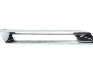 MERCEDES-BENZ ML 350 2011-2015 - 1