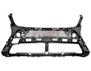 MERCEDES-BENZ ML 350 2011-2015
