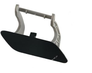 MERCEDES-BENZ ML 350 2011-2015 - 1