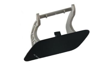 MERCEDES-BENZ ML 350 2011-2015 - 1