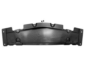 MERCEDES-BENZ ML 350 2011-2015 - 1
