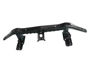 MERCEDES-BENZ ML 350 2011-2015 - 1