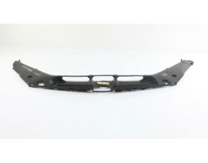 MERCEDES-BENZ ML 350 2011-2015