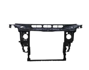 MERCEDES-BENZ ML 350 2011-2015 - 1