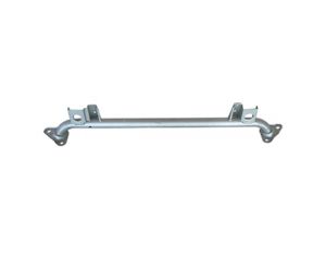 MERCEDES-BENZ ML 350 2011-2015 - 1