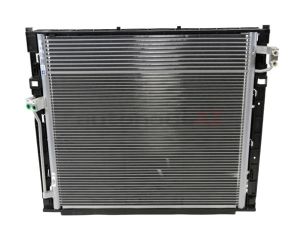 MERCEDES-BENZ ML 350 2011-2015