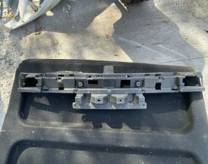 LEXUS LX 570 2016-2019 - 1