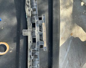 LEXUS LX 570 2016-2019 - 2