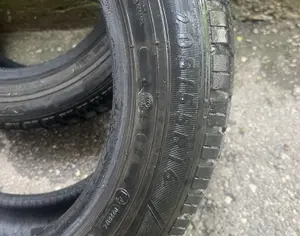 R16 205/55 Все Сезоны