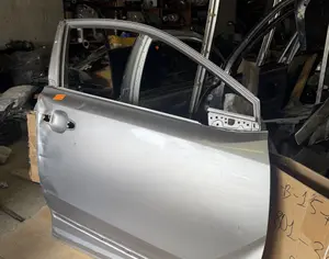 TOYOTA CHR 2016-2022
