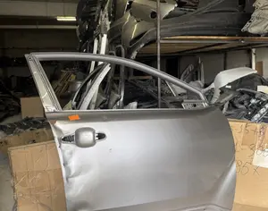 TOYOTA CHR 2016-2022 - 2