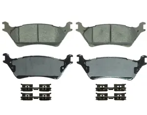 FORD F150 2009-2022 - 1