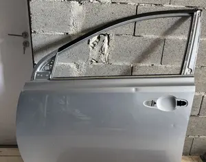 TOYOTA RAV 4 2013-2018