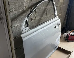 TOYOTA RAV 4 2013-2018 - 3