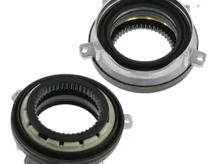 FORD F150 2004-2022