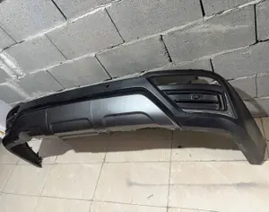 LEXUS LX 600 2021-2025
