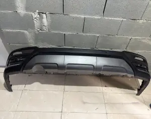 LEXUS LX 600 2021-2025 - 3