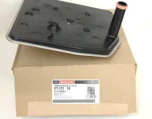 FORD F150 2009-2018