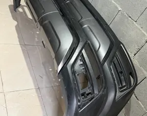 LEXUS LX 600 2022-2025