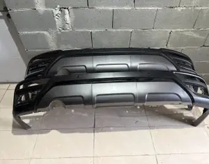 LEXUS LX 600 2022-2025 - 3