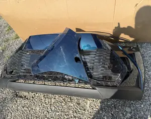 TOYOTA CHR 2023-2025 - 4