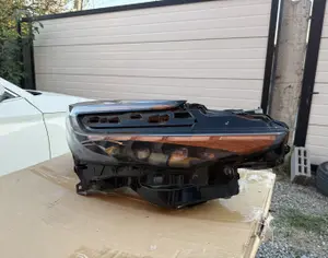 TOYOTA CHR 2023-2025 - 3