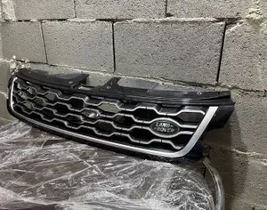 LAND ROVER Range Rover Evoque 2019-2024