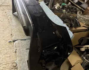 TOYOTA Camry 2018-2023