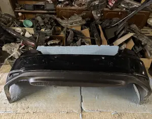 TOYOTA Camry 2018-2023 - 2
