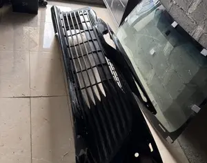 TOYOTA Camry 2018-2022 - 3