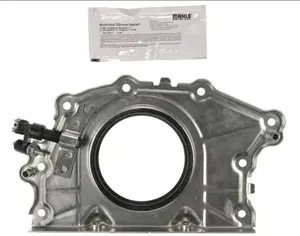 FORD F150 2009-2025
