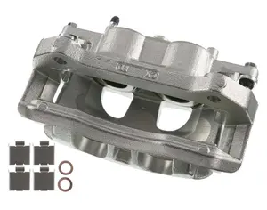 FORD F150 2009-2025 - 1