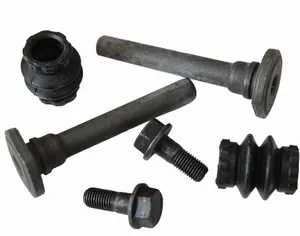 FORD F150 2002-2025 - 1