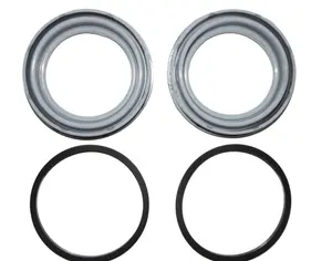 FORD F150 2002-2025 - 2