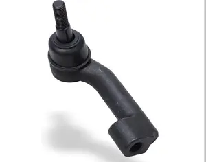 FORD F150 2009-2025