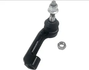 FORD F150 2009-2025 - 1