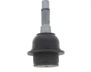 FORD Expedition 2007-2025