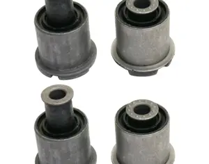 FORD Expedition 2003-2006