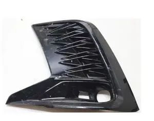 LEXUS NX 450 2022-2025