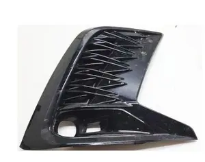 LEXUS NX 450 2022-2025 - 2