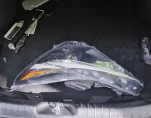 HYUNDAI Elantra 2021-2024 - 4