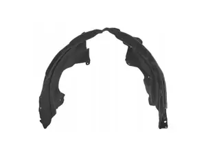 LEXUS RX 450 2022-2025