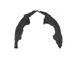 LEXUS RX 450 2022-2025 - 2