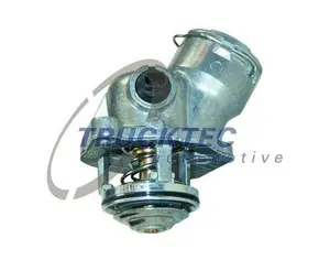 MERCEDES-BENZ E 350 2006-2011