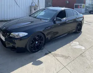 R20 BMW 535 2001-2025