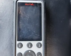 იყიდება Autel MaxiDiag MD806 PRO -ის დიაგნოსტიკის აპარატი. - 2