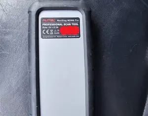 იყიდება Autel MaxiDiag MD806 PRO -ის დიაგნოსტიკის აპარატი. - 3