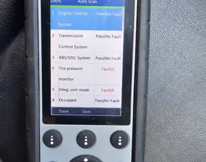 იყიდება Autel MaxiDiag MD806 PRO -ის დიაგნოსტიკის აპარატი. - 4
