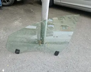 TESLA Model 3 2020-2024